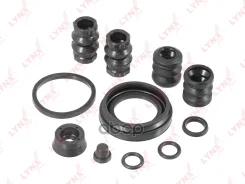 ����������� ���������� �������� | ��� | LYNXauto ���. BC0114 BC0114 LYNXauto BC0114 ����