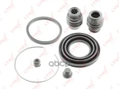����������� ���������� �������� | ��� | LYNXauto ���. BC0121 BC0121 LYNXauto BC0121 ����
