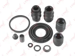 ����������� ���������� �������� | ��� | LYNXauto ���. BC0116 BC0116 LYNXauto BC0116 ����