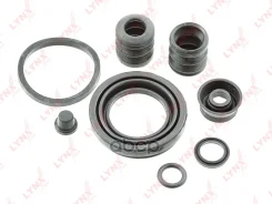 ����������� ���������� �������� | ��� | LYNXauto ���. BC0125 BC0125 LYNXauto BC0125 ����