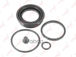 ����������� ���������� �������� | ��� | LYNXauto ���. BC0133 BC0133 LYNXauto BC0133 ����