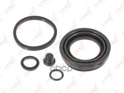 ����������� ���������� �������� | ��� | LYNXauto ���. BC0127 BC0127 LYNXauto BC0127 ����
