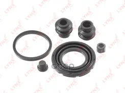 ����������� ���������� �������� | ��� | LYNXauto ���. BC0138 BC0138 LYNXauto BC0138 ����