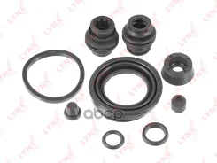 ����������� ���������� �������� | ��� | LYNXauto ���. BC0136 BC0136 LYNXauto BC0136 ����