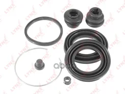 ����������� ���������� �������� | ��� | LYNXauto ���. BC0134 BC0134 LYNXauto BC0134 ����