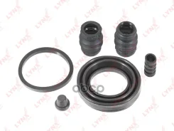 ����������� ���������� �������� | ��� | LYNXauto ���. BC0132 BC0132 LYNXauto BC0132 ����