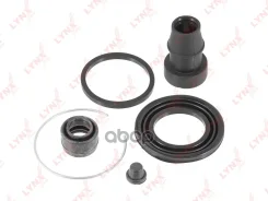����������� ���������� �������� | ��� | LYNXauto ���. BC0135 BC0135 LYNXauto BC0135 ����