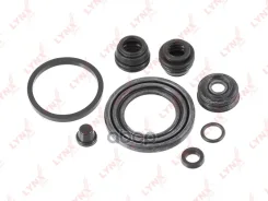 ����������� ���������� �������� | ��� | LYNXauto ���. BC0142 BC0142 LYNXauto BC0142 ����