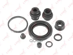 ����������� ���������� �������� | ��� | LYNXauto ���. BC0146 BC0146 LYNXauto BC0146 ����