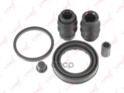 ����������� ���������� �������� | ��� | LYNXauto ���. BC0144 BC0144 LYNXauto BC0144 ����
