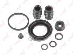����������� ���������� �������� | ��� | LYNXauto ���. BC0178 BC0178 LYNXauto BC0178 ����