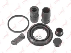 ����������� ���������� �������� | ��� | LYNXauto ���. BC0194 BC0194 LYNXauto BC0194 ����