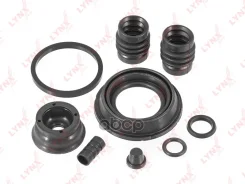 ����������� ���������� �������� | ��� | LYNXauto ���. BC0176 BC0176 LYNXauto BC0176 ����