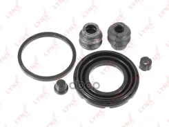 ����������� ���������� �������� | ��� | LYNXauto ���. BC0204 BC0204 LYNXauto BC0204 ����