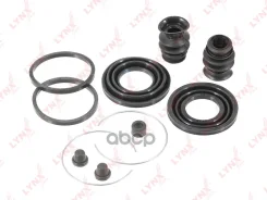 ����������� ���������� �������� | ����� | LYNXauto ���. BC0208 BC0208 LYNXauto BC0208 ����