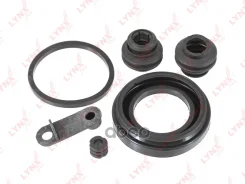 ����������� ���������� �������� | ��� | LYNXauto ���. BC0207 BC0207 LYNXauto BC0207 ����