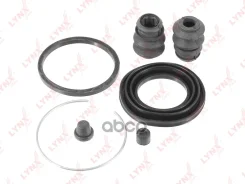 ����������� ���������� �������� | ��� | LYNXauto ���. BC0214 BC0214 LYNXauto BC0214 ����