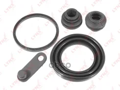 ����������� ���������� �������� | ��� | LYNXauto ���. BC0238 BC0238 LYNXauto BC0238 ����