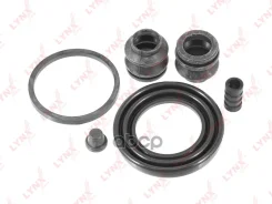 ����������� ���������� �������� | ��� | LYNXauto ���. BC0225 BC0225 LYNXauto BC0225 ����