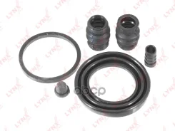 ����������� ���������� �������� | ��� | LYNXauto ���. BC0228 BC0228 LYNXauto BC0228 ����