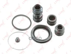 ����������� ���������� �������� | ��� | LYNXauto ���. BC0231 BC0231 LYNXauto BC0231 ����
