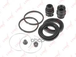 ����������� ���������� �������� | ����� | LYNXauto ���. BC0220 BC0220 LYNXauto BC0220 ����