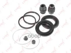 ����������� ���������� �������� | ����� | LYNXauto ���. BC0230 BC0230 LYNXauto BC0230 ����