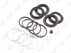 ����������� ���������� �������� | ����� | LYNXauto ���. BC0243 BC0243 LYNXauto BC0243 ����