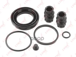 ����������� ���������� �������� | ��� | LYNXauto ���. BC0242 BC0242 LYNXauto BC0242 ����
