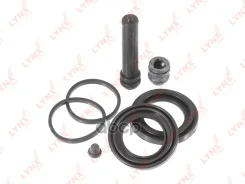 ����������� ���������� �������� | ����� | LYNXauto ���. BC0241 BC0241 LYNXauto BC0241 ����