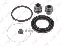 ����������� ���������� �������� | ��� | LYNXauto ���. BC0244 BC0244 LYNXauto BC0244 ����