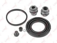 ����������� ���������� �������� | ��� | LYNXauto ���. BC0246 BC0246 LYNXauto BC0246 ����