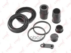 ����������� ���������� �������� | ����� | LYNXauto ���. BC0269 BC0269 LYNXauto BC0269 ����