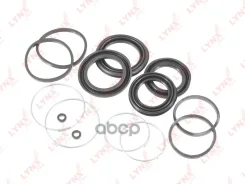 ����������� ���������� �������� | ����� | LYNXauto ���. BC0283 BC0283 LYNXauto BC0283 ����
