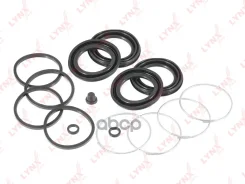 ����������� ���������� �������� | ����� | LYNXauto ���. BC0279 BC0279 LYNXauto BC0279 ����