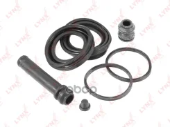 ����������� ���������� �������� | ����� | LYNXauto ���. BC0285 BC0285 LYNXauto BC0285 ����