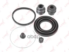 ����������� ���������� �������� | ��� | LYNXauto ���. BC0287 BC0287 LYNXauto BC0287 ����