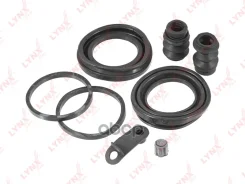 ����������� ���������� �������� | ����� | LYNXauto ���. BC0290 BC0290 LYNXauto BC0290 ����