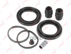 ����������� ���������� �������� | ����� | LYNXauto ���. BC0291 BC0291 LYNXauto BC0291 ����