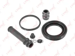 ����������� ���������� �������� | ��� | LYNXauto ���. BC0292 BC0292 LYNXauto BC0292 ����