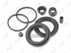 ����������� ���������� �������� | ����� | LYNXauto ���. BC0305 BC0305 LYNXauto BC0305 ����