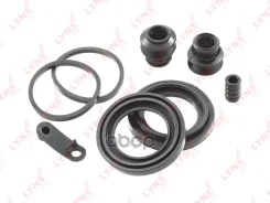 ����������� ���������� �������� | ����� | LYNXauto ���. BC0313 BC0313 LYNXauto BC0313 ����
