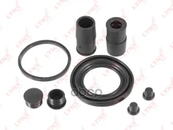 ����������� ���������� �������� | ����� | LYNXauto ���. BC0324 BC0324 LYNXauto BC0324 ����