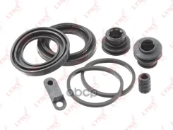 ����������� ���������� �������� | ����� | LYNXauto ���. BC0311 BC0311 LYNXauto BC0311 ����