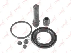 ����������� ���������� �������� | ��� | LYNXauto ���. BC0334 BC0334 LYNXauto BC0334 ����