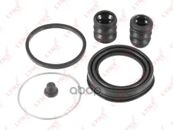 ����������� ���������� �������� | ����� | LADA Largus LYNXauto ���. BC0320 BC0320 LYNXauto BC0320 ����