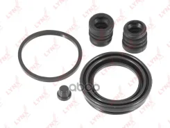 ����������� ���������� �������� | ����� | LYNXauto ���. BC0347 BC0347 LYNXauto BC0347 ����