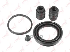 ����������� ���������� �������� | ����� | LYNXauto ���. BC0348 BC0348 LYNXauto BC0348 ����
