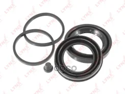 ����������� ���������� �������� | ����� | LYNXauto ���. BC0351 BC0351 LYNXauto BC0351 ����