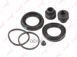 ����������� ���������� �������� | ����� | LYNXauto ���. BC0357 BC0357 LYNXauto BC0357 ����